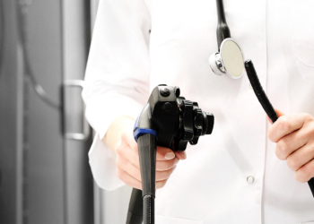 Evidence Shows ACA's Mandated Benefits Alone Don't Drive Up Costs. Debate Continues.