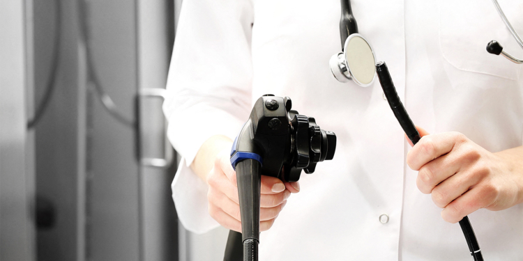 Evidence Shows ACA's Mandated Benefits Alone Don't Drive Up Costs. Debate Continues.