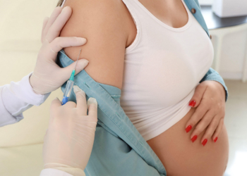 Extended-Release Buprenorphine Viable, Safe During Pregnancy