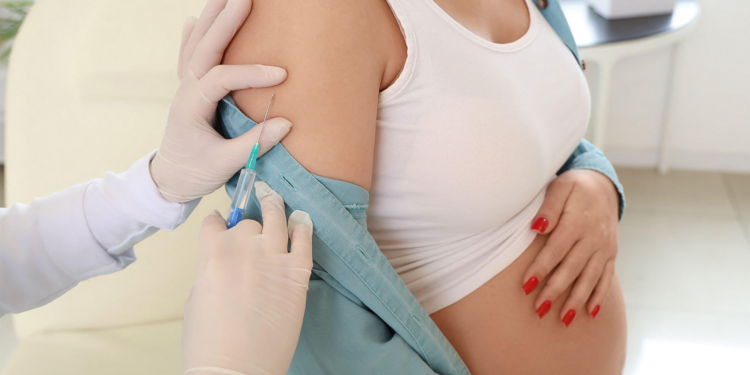 Extended-Release Buprenorphine Viable, Safe During Pregnancy