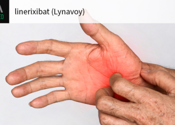 FDA OKs First Drug for Liver Disease-Related Pruritus