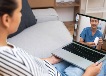 FDA Warns 30 Telehealth Firms Over Compounded GLP-1 Medications
