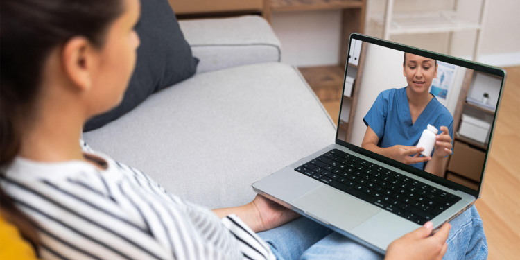 FDA Warns 30 Telehealth Firms Over Compounded GLP-1 Medications