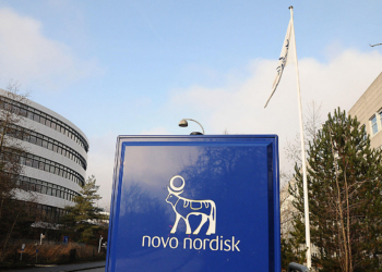 FDA Warns GLP-1 Maker Over Failure to Properly Report Deaths, Strokes