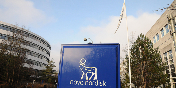 FDA Warns GLP-1 Maker Over Failure to Properly Report Deaths, Strokes