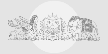 FIRs against hospitals charging beneficiaries of health schemes: Maharashtra Health Minister