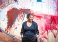 'Fearless' Tracey Emin gets major London retrospective