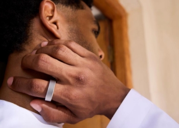 Finnish health tech company Oura enters into India with Ring 4 launch