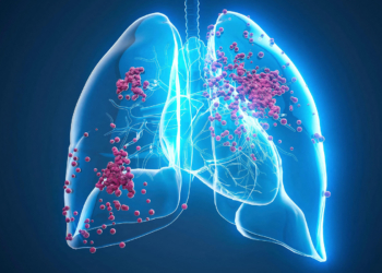 First-in-Class KRAS-Degrader Promising in Pancreatic, Lung Cancers