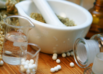 Florida Close to Licensing Naturopaths