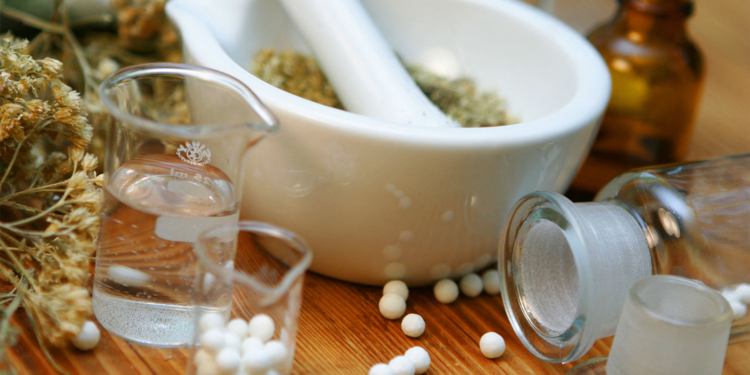 Florida Close to Licensing Naturopaths