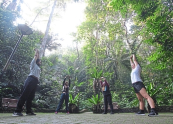 Forget about the '5AM club' if you're not a natural early bird