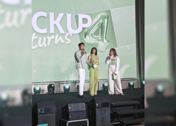 From gas to kape? Donny Pangilinan weighs franchising local coffee brand