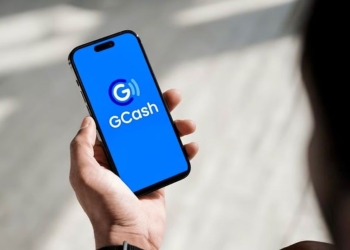 GCash waives transaction fees for OFWs in Middle East