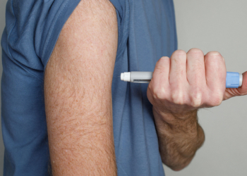 GLP-1 Drugs May Prevent, Treat Multiple Addictions