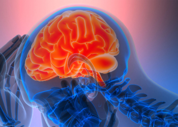 GLP-1 Drugs Tied to Unexpected Migraine Benefits