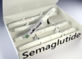 Generic semaglutide widens access, but doctors warn of misuse and quality risks