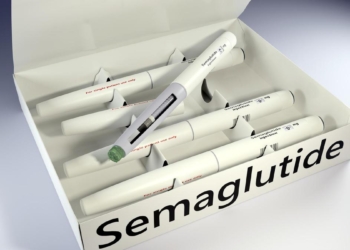 Generic semaglutide widens access, but doctors warn of misuse and quality risks