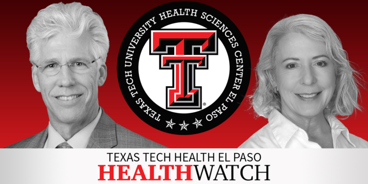 Glaucoma Checks in Primary Care; Wastewater to Screen for Colorectal Cancer