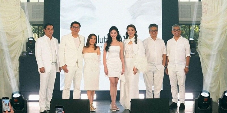 GlutaMAX strengthens brand positioning with launch of newest campaign