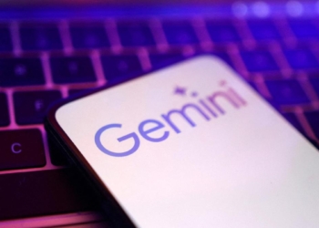 Google sued by Florida family after AI chatbot allegedly led to death