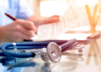 Govt to rope in Telangana doctors settled abroad to treat patients