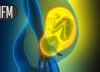 Group Therapy, Developed With Help of Patients, Cut Postpartum Depression