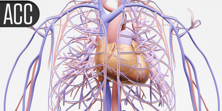 HI-PEITHO Kicks Off 'Golden Era' in Pulmonary Embolism