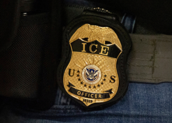 Haitian Man Dies in U.S. Immigration Custody With Untreated Toothache, Brother Says