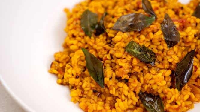 Traditional Chinese Medicine and Ayurveda have long understood that food can be medicine—monggo is the perfect example