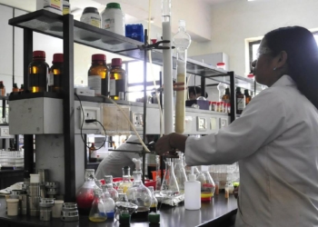 Health Matters newsletter: On science and accountability