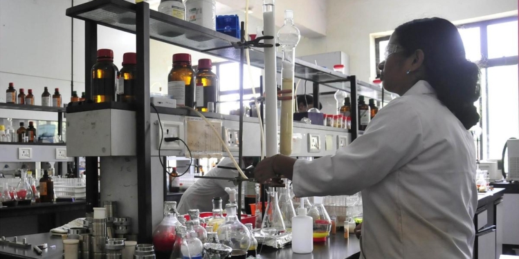 Health Matters newsletter: On science and accountability