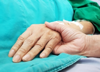 Healthcare, state and the question of bodily autonomy