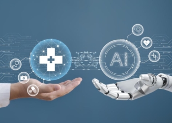 Healthcare workers’ use of GenAI platforms might risk leaks of sensitive patient data: study