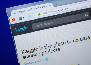 Here's Why Dozens of Autism Publications Were Retracted