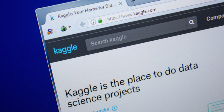 Here's Why Dozens of Autism Publications Were Retracted