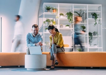 Here&acirc;s what will define the future of work in the Philippines