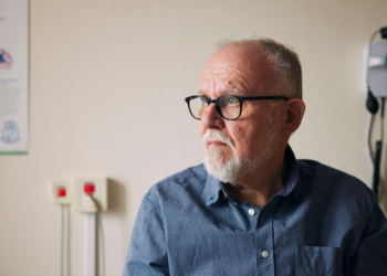 How Can We Reach the Patients We Don't See Regularly?