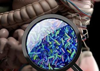 How early detection and newer treatments are helping battle colorectal cancer