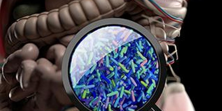 How early detection and newer treatments are helping battle colorectal cancer