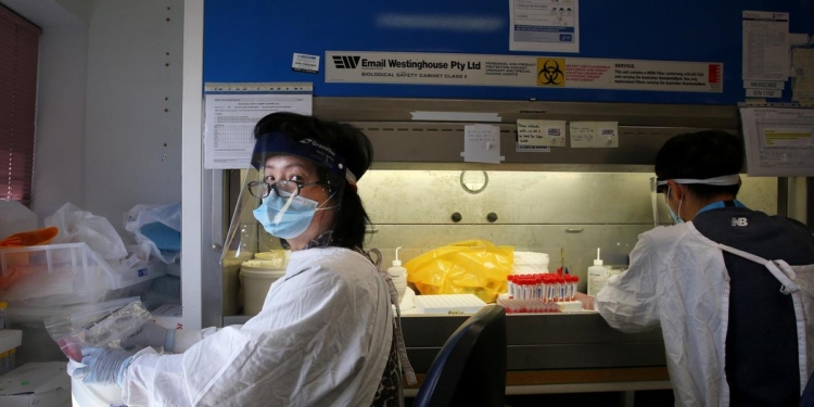 How late night shift work is rewriting our genetic future and what we can do about it