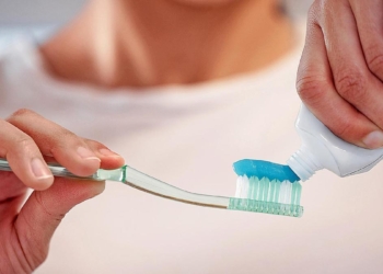 How poor oral health could affect your thinking and memory