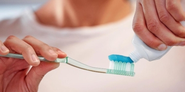 How poor oral health could affect your thinking and memory