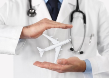 How the West Asia conflict is affecting medical tourism in India