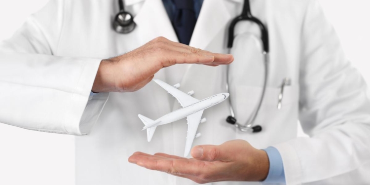 How the West Asia conflict is affecting medical tourism in India