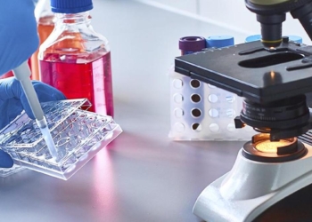 How the next major breakthrough in cancer could come from India