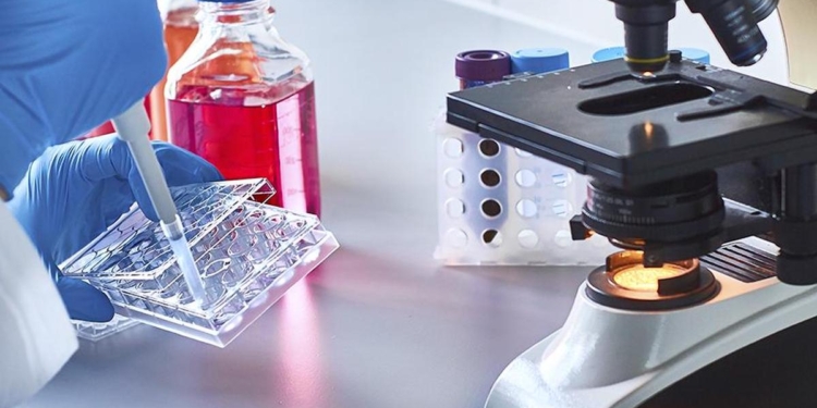 How the next major breakthrough in cancer could come from India