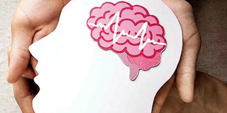 How ultra-early epilepsy surgeries are helping children with drug-resistant seizures