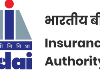 IRDAI approves India AS framework for insurers from April 1