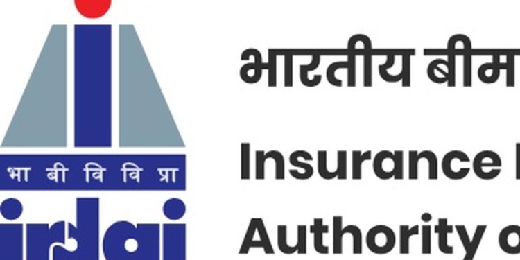 IRDAI approves India AS framework for insurers from April 1